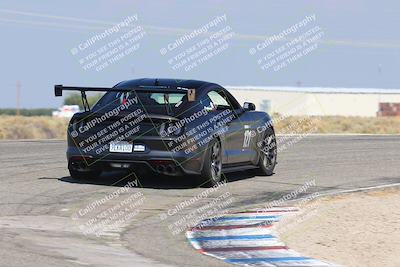 media/Sep-20-2025-Extreme Speed (Sat) [[1fcc23683c]]/Orange (Mid Intermediate)/Session 3 (Offramp)/